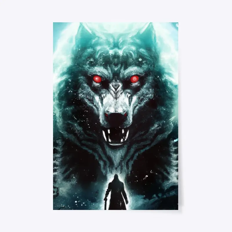 Fenrir