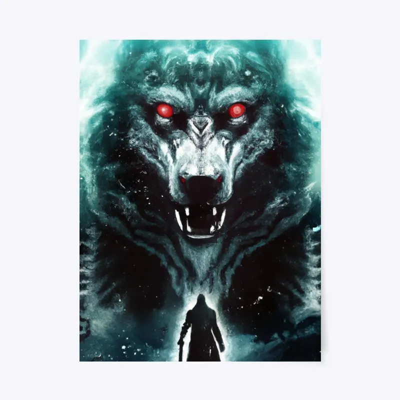 Fenrir