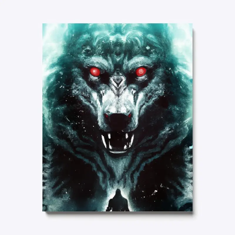 Fenrir