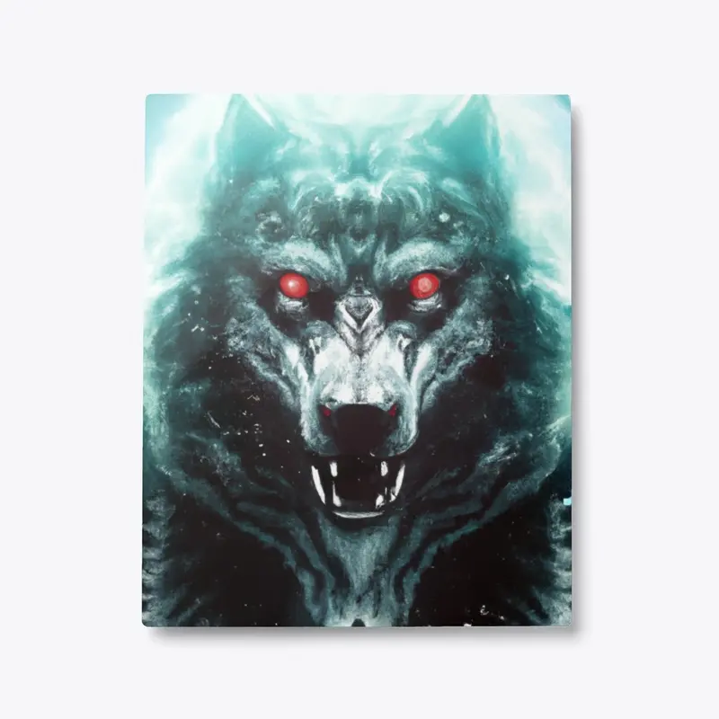 Fenrir